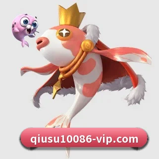 球速体育 APP